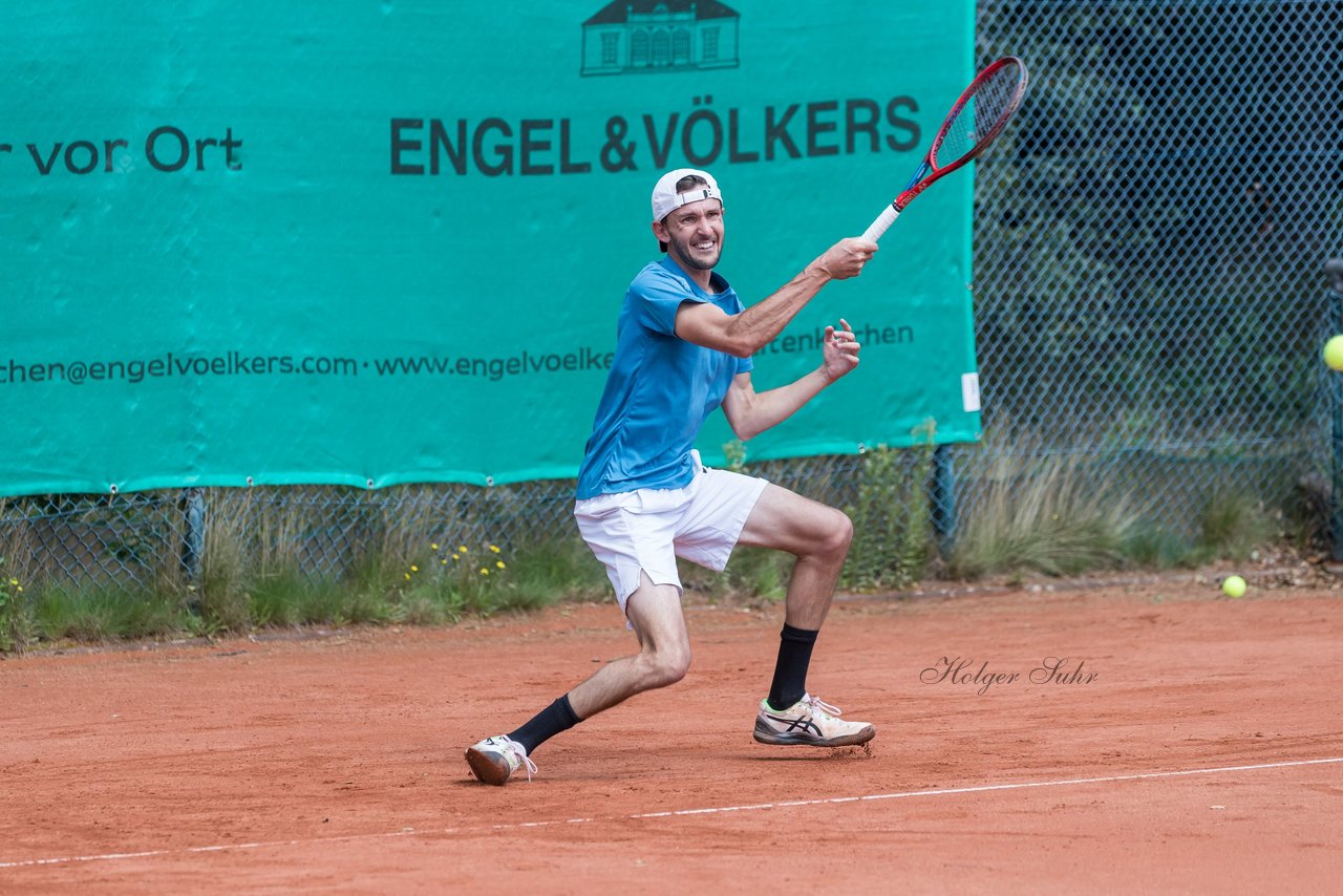 Bild 194 - Kaltenkirchen Cup